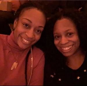 Meet your Posher, Nori